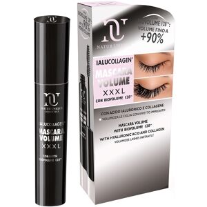 Gdp Srl-General Dietet.Pharma Ialucollagen Mascara Volume Xx Image
