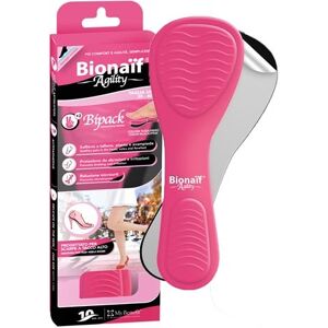 My Benefit Srl Bionaif Agility Sottopiede R/n Image
