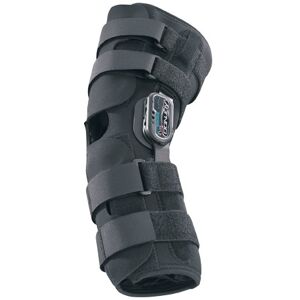 Djo Italia Srl Playmaker Ginocchiera Co Ap M Image