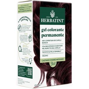 Antica Erboristeria Spa Herbatint 5m Castano Chi Mogan Image