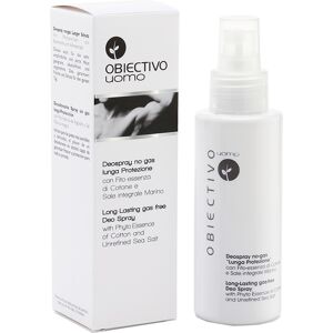 Oficine Cleman Srl Obiectivo U Deo Spray No Gas Image