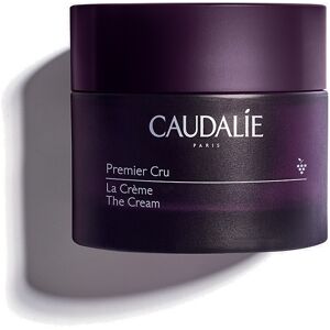 Caudalie Italia Srl Premier Cru Crema 50ml 2024 Image