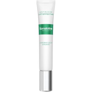 L.Manetti-H.Roberts & C. Spa Somat Skin Ex Cont Occhi Levig Image