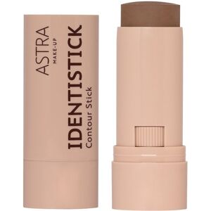 Antica Farmacia Orlandi Astra Identistick Contour 0003 Image