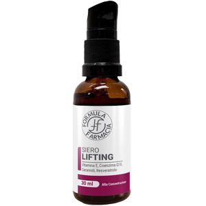 So.Farma.Morra Spa Ff Siero Lifting 30ml Image