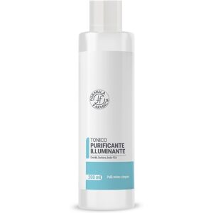 So.Farma.Morra Spa Ff Tonico Purificante Ill200ml Image