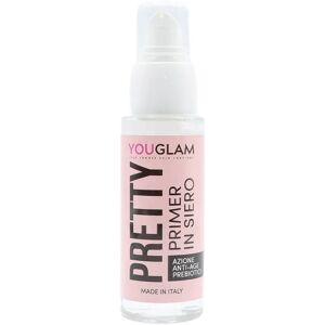 Beauty Value Srl Youglam Pretty Primer Siero Image