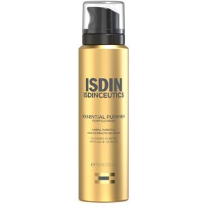 Isdin Srl Isdinceutics Essential Purifie Image
