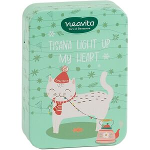 Hp Italia Srl Neavita 3filt Bio Assort Gatto Image