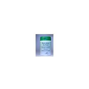 Phytoitalia Banaba Active 60cps 17g Image