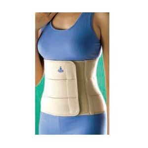 Farmac-Zabban Spa Oppo Fascia El.Add.C/velcro S Image