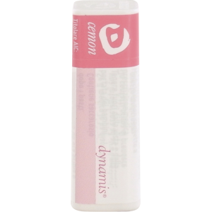 Cemon Srl Stramonium Mk Globuli Monodose Cemon Image