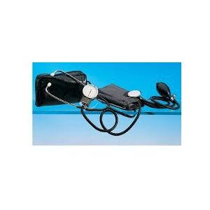 Farmacare Srl Sfigmomanometro Aner S/fone Image