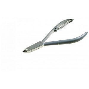 Beautytime International Srl Beautytime Tron P 10cm Image