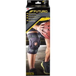 3M Futuro Supporto Fermo Gin Spor Image