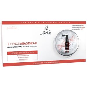 Bionike Defence Anagenix K Loz A/cad Image