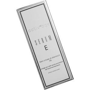 Oti Srl Activage Serum E Gocce 30ml Image