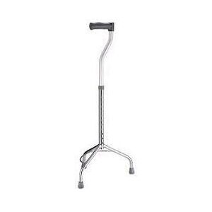 Intermed Srl Tripode 1pz Intermed Image
