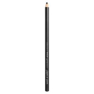 Antica Farmacia Orlandi Wet N Wild Eyeliner Pencil Kohl E603a Nero - Matita Occhi Image