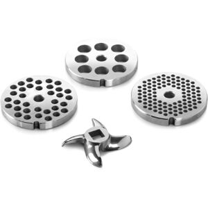 FIMAR Accessori Tritacarne 32 Image