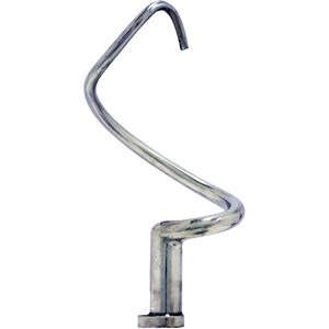 Attrezzature Professionali Uncino per Impastatrice Planetaria AP10 Image