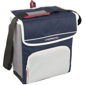 Campingaz Borsa Termica Fold'N Cool 20 - Dark Blue 2000011724 Image