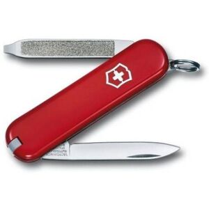Victorinox Coltello Multiuso Escort 0.6123 Image