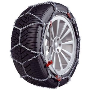 Konig Catene Da Neve Cd-9 095 2004305095 Image