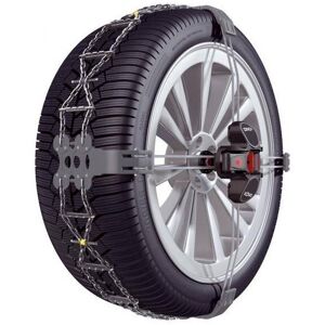 Konig Catene Da Neve K-Summit K33 2004505733 Image