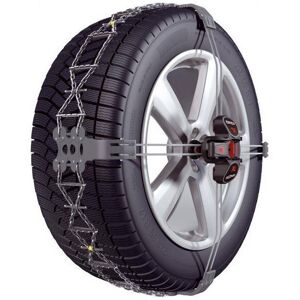 Konig Catene Da Neve K-Summit Xl K55 2004535755 Image
