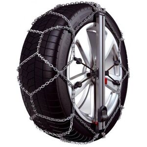 Konig Catene Da Neve Easy-Fit Suv 255 2004735255 Image