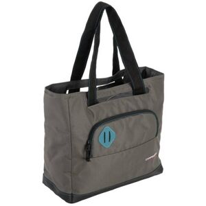 Campingaz Borsa Termica The Office Shopping Bag 16 L 2000036879 Image