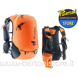 Deuter Zaino Running Ascender 13 3100122 Image
