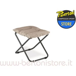 Mobili Fiam Sgabello Pieghevole Chico 128s Fiam Image
