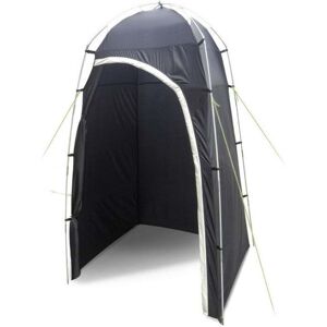 Kampa Tenda Ripostiglio/toilet Loo-Loo 9120000838 Image