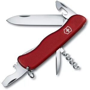 Victorinox Coltello Multiuso Picknicker Red 0.8353 Image