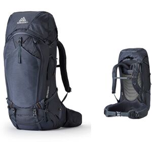 Gregory Zaino Trekking Baltoro 65 142440 Image