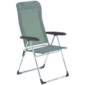 Mobili Fiam Sdraio Playa Alu 024tx Fiam Image