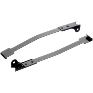 Thule Adattatore Per Fissaggio Portabici Clipon/clipon High Image