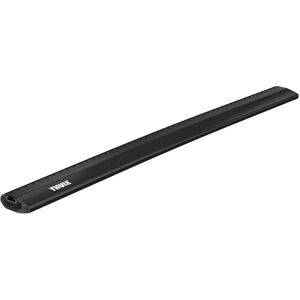 Thule Barra Portatutto Wingbar Edge 95 Cm Nera Image