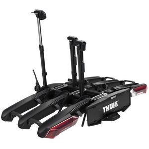 Thule Portabici Da Gancio Traino Epos 3 Bici 13 Poli Image