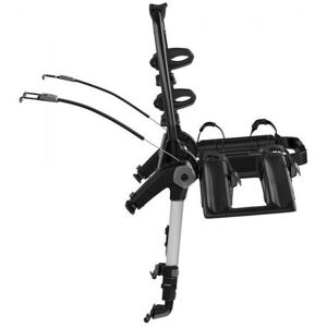 Thule Portabici Posteriore Outway Platform 2 Bici Image