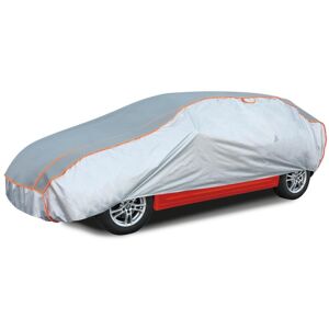 Cora Copriauto Antigrandine Storm Protector Misura S Image