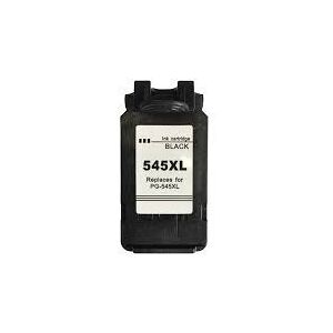 Canon Cartuccia  PG 545XL nero Compatibile 8286B001 Image