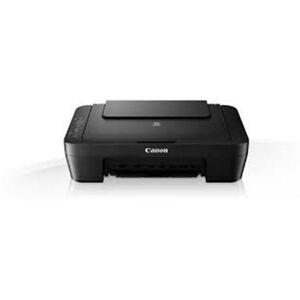 Canon PIXMA MG2550S Stampante multifunzione Inkjet Image