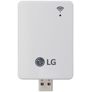 modulo Wi-Fi PWFMDD200.ENCXLEU Interfaccia per monitoraggio remoto WiFi mediante LG ThinQ App. Image