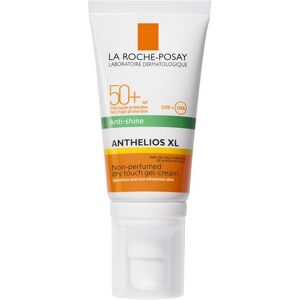 La Roche Posay ANTHELIOS GELCREMA S/PROF 50+ Image