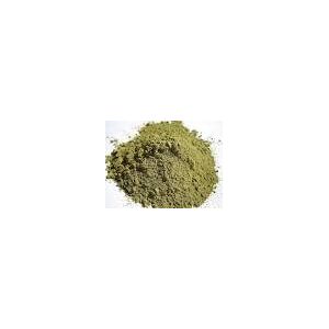 Erbamea Hennè naturale rosso rame (100 g) Image