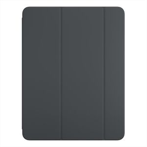 Apple Smart Folio For iPad Pro 13" (m4)-nero Image