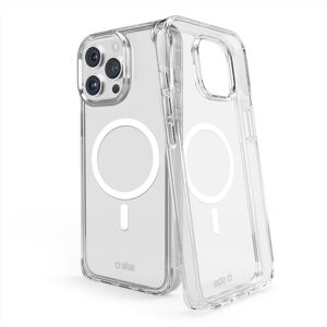 SBS Cover Teligmagip1667pt iPhone 16 Pro Max Image